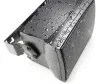 Купить AUDAC WX802MK2/OB по выгодной цене в Екатеринбурге
