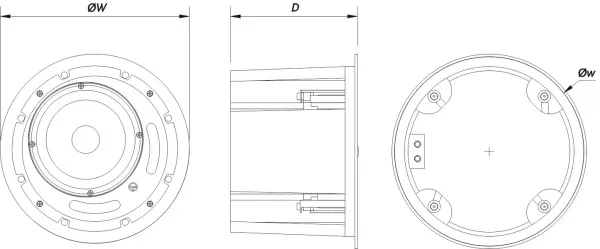 3bw35t95m1qbpp0bwms5b86vvhfls5fx