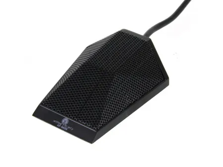 Купить Arthur Forty AF-905s за 8&nbsp;320 ₽