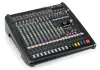 DYNACORD CMS 1000-3