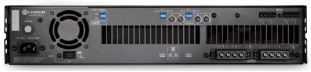 Купить Crown DCi4|1250DA по выгодной цене в Екатеринбурге