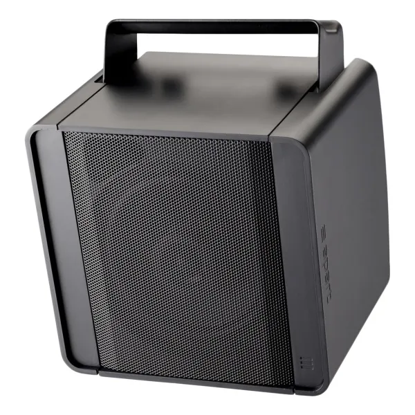 BIAMP KUBO3T-BL BIAMP KUBO3T-BL