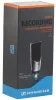 Купить SENNHEISER MK 4 по выгодной цене в Екатеринбурге