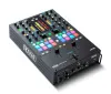 Купить Rane SEVENTY TWO MKII за 330&nbsp;407 ₽