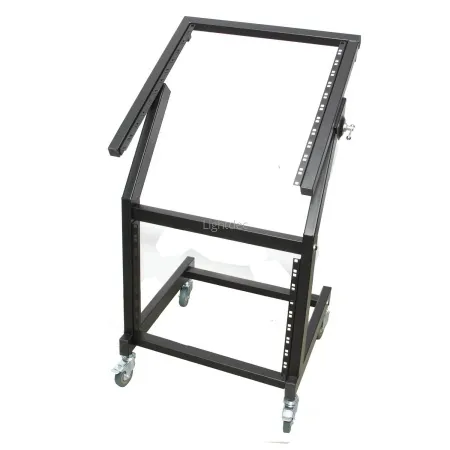 Картинка с сайта Картинка с сайта