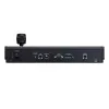 Купить CANON RC-IP100 за 0 ₽