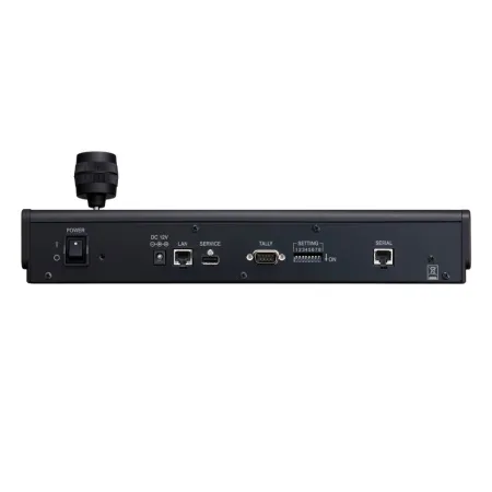 Купить CANON RC-IP100 за 0 ₽