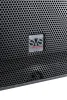 Купить SVS Audiotechnik IP-15T по выгодной цене в Екатеринбурге