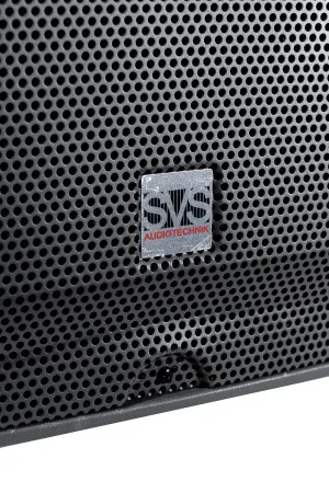 Купить SVS Audiotechnik IP-15T по выгодной цене в Екатеринбурге