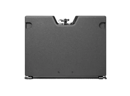 Купить HK AUDIO COSMO C 10 по выгодной цене в Екатеринбурге