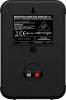 Купить BEHRINGER 1C-BK по выгодной цене в Екатеринбурге