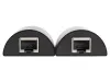 Купить iconBIT HS-2510 за 12&nbsp;164 ₽