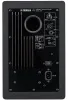 Купить YAMAHA HS7I по выгодной цене в Екатеринбурге