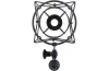 Купить NEUMANN EA 1 MT за 47&nbsp;516 ₽
