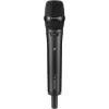 Купить Sennheiser EW 100 G4-935-S-A1 по выгодной цене в Екатеринбурге