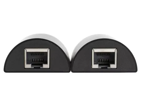 Купить iconBIT HS-2510 за 12&nbsp;164 ₽
