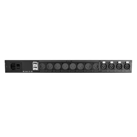Купить S-Track Dolphin 26 за 33&nbsp;500 ₽