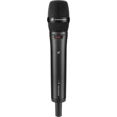 Купить Sennheiser EW 100 G4-935-S-A1 по выгодной цене в Екатеринбурге