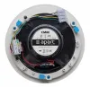 Купить BIAMP CM8E по выгодной цене в Екатеринбурге