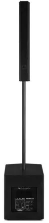 Купить WHARFEDALE PRO ISOLINE 812 по выгодной цене в Екатеринбурге