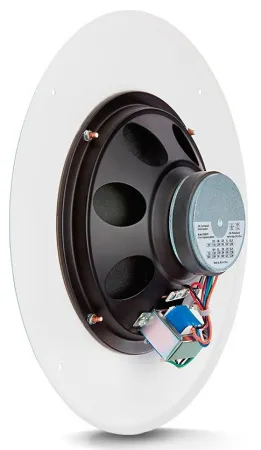 Купить JBL CSS8018 по выгодной цене в Екатеринбурге