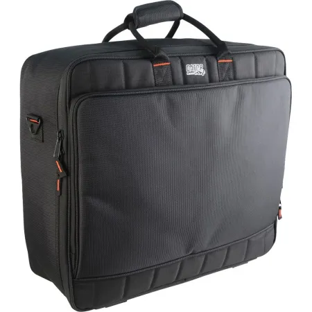 Купить GATOR G-MIXERBAG-2118 по выгодной цене в Екатеринбурге