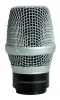 Anzhee Mic Head 1