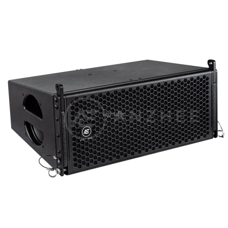 Картинка с сайта Картинка с сайта