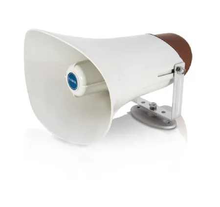 Купить Carol HS-515T за 0 ₽
