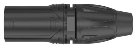 Купить ROXTONE RX3M-BS по выгодной цене в Екатеринбурге