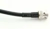 Купить SHURE UA825 по выгодной цене в Екатеринбурге