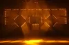 Купить INVOLIGHT LEDBAR508R по выгодной цене в Екатеринбурге