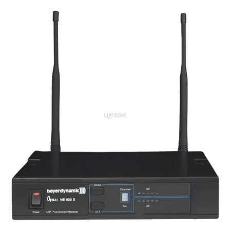 9a24dcbcb7d65894b459ae12fd447252