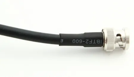 Купить SHURE UA825 по выгодной цене в Екатеринбурге