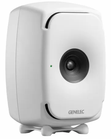 Купить Genelec 8341AW по выгодной цене в Екатеринбурге