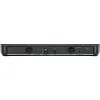 SHURE BLX1288E/CVL M17