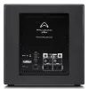 Купить WHARFEDALE PRO DELTA-AX15B по выгодной цене в Екатеринбурге
