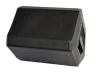 Купить XLine NPS-8A за 9&nbsp;990 ₽