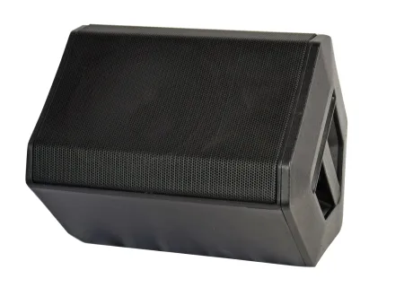 Купить XLine NPS-8A за 9&nbsp;990 ₽
