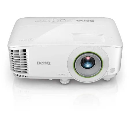 BenQ EW600