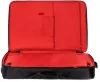 Купить DJ BAG K-Max Plus за 21&nbsp;990 ₽