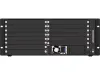Купить Digibird DB-VWC2-HP-FR4K по выгодной цене в Екатеринбурге