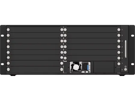 Купить Digibird DB-VWC2-HP-FR4K по выгодной цене в Екатеринбурге