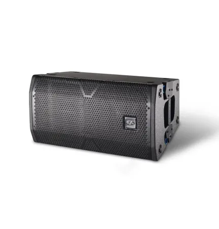 DAS Audio VANTEC-20A