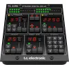 Купить TC ELECTRONIC TC2290-DT по выгодной цене в Екатеринбурге