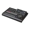 Tascam DP-32SD