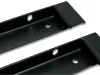 Купить SVS Audiotechnik PAF-10S Black Flybar за 9&nbsp;945 ₽