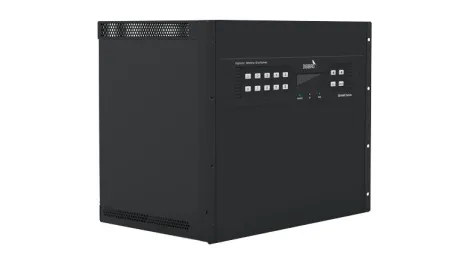 Купить Digibird DB-HMX2-E-IC-SDI2 по выгодной цене в Екатеринбурге