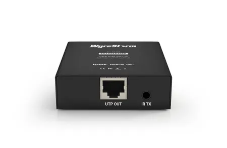 Купить Wyrestorm EX-40-G3 за 14&nbsp;802 ₽