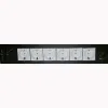 Купить INVOLIGHT AD6 за 28&nbsp;990 ₽